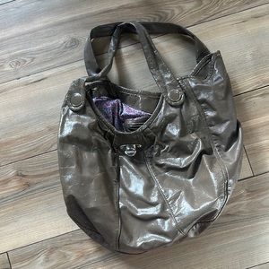 Marc Jacobs Hobo
